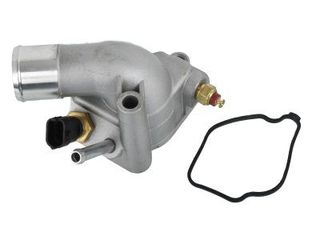 ΛΑΙΜΟΣ/ ΘΕΡΜΟΣΤΑΤΗΣ OPEL VECTRA B/C/ ASTRA G/H/ ZAFIRA A/ CORSA C/ MERIVA A/ SAAB 9-3 1.8