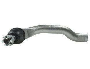 ΑΚΡΟΜΠΑΡΟ ΚΡΕΜΑΓΙΕΡΑΣ NISSAN D40 '05-'11 THAI MAKE 14MM ΔΙΑΜΕΤΡΟΣ ΗΜΙΜΠΑΡΟΥ - ΔΕΞΙΑ