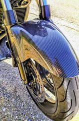 Honda X 11 2007-thumb-4