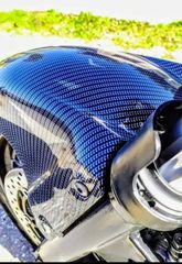 Honda X 11 2007-thumb-5