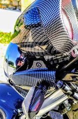 Honda X 11 2007-thumb-7