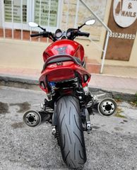 Honda X 11 2007-thumb-9