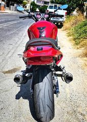 Honda X 11 2007-thumb-11