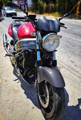 Honda X 11 2007-thumb-12
