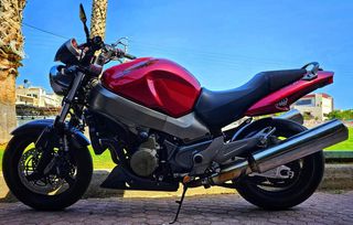 Honda X 11 2007-thumb-18