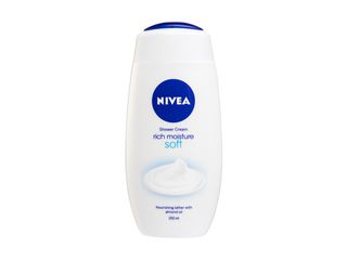 Creme (Shower Gel, W, 250ml)
