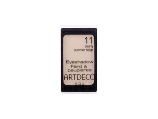 Pearl (Eye Shadow, W, 0,8g)