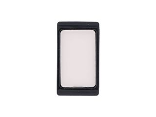 Eyeshadow (Eye Shadow, W, 0,8g)
