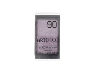 Eyeshadow (Eye Shadow, W, 0,8g)