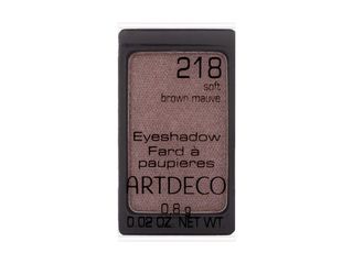 Duochrome (Eye Shadow, W, 0,8g)