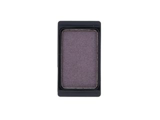 Pearl (Eye Shadow, W, 0,8g)