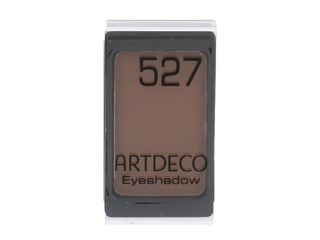 Eyeshadow (Eye Shadow, W, 0,8g)
