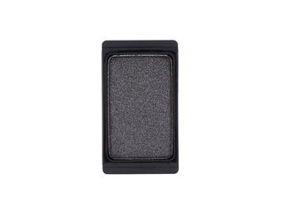 Eyeshadow (Eye Shadow, W, 0,8g)