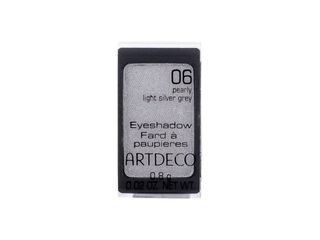 Eyeshadow (Eye Shadow, W, 0,8g)