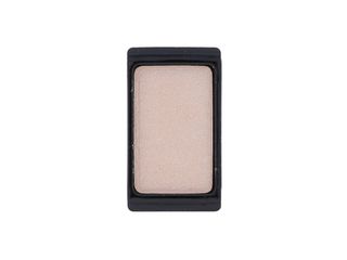 Pearl (Eye Shadow, W, 0,8g)