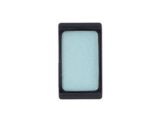 Eyeshadow (Eye Shadow, W, 0,8g)