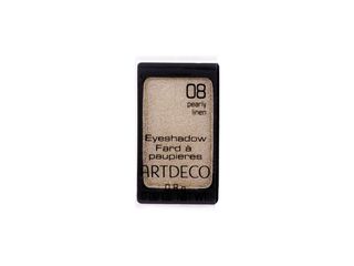 Pearl (Eye Shadow, W, 0,8g)