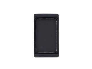 Matt (Eye Shadow, W, 0,8g)