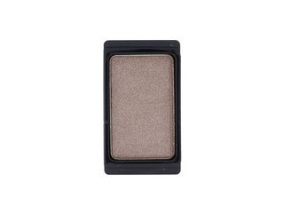 Eyeshadow (Eye Shadow, W, 0,8g)