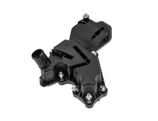 ΔΙΑΧΩΡΙΣΤΗΣ ΛΑΔΙΟΥ FORD FOCUS CB8 '11-'15/ KUGA '12-'20/ MONDEO CA2 '07-'14/ C-MAX '10-'15/ S-MAX '06-'15/ TRANSIT TOURNEO CONNECT '13- 1.6 ECOBOOST
