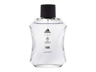 UEFA Champions League (Eau de Toilette, M, 100ml)