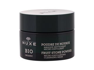 Bio Organic (Face Mask, W, 50ml)