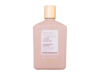 Keratin Therapy Lisse Design (Shampoo, W, 250ml)