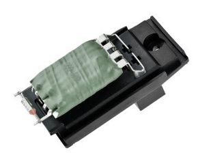ΑΝΤΙΣΤΑΣΗ ΚΑΛΟΡΙΦΕΡ FORD FOCUS '98-/ FORD MONDEO '00-/FORD TRANSIT CONNECT '02-