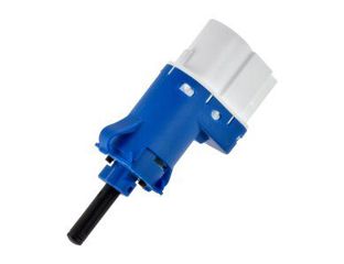 ΒΑΛΒΙΔΑ ΣΤΟΠ FORD RANGER '11-/ TRANSIT CONNECT '02-/ FIESTA CB1 '08-'12/ CCN '12-'19/ FOCUS '03-'08/ CMAX '07-/ MONDEO '07-'14/ KUGA '08-'12/ MAZDA BT50 '12- UP/ MAZDA 2 '03-/ VOLVO XC60 '09-'17/ XC70