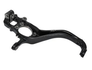 ΑΚΡΟ NISSAN D40 '05-'14 ΑΡΙΣΤΕΡΑ ΕΥΡΩΠΑΪΚΟΣ ΤΥΠΟΣ 22mm