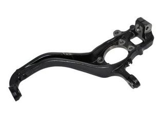 ΑΚΡΟ NISSAN D40 '05-'14 ΔΕΞΙΑ ΕΥΡΩΠΑΪΚΟΣ ΤΥΠΟΣ 22mm
