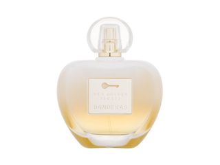Her Golden Secret (Eau de Toilette, W, 80ml)