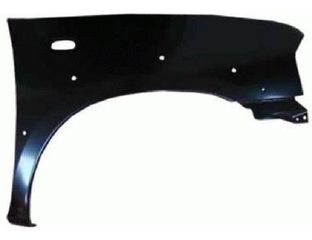 ΦΤΕΡΟ NISSAN D22 '01-'08 4WD ΜΕ ΤΡΥΠΑ ΓΙΑ ΦΛΑΣ ΚΑΙ ΤΡΥΠΑ ΓΙΑ ΔΙΑΚΟΣΜΗΤΙΚΟ ΕΜΠΡΟΣ ΔΕΞΙΑ
