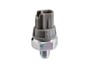 ΒΑΛΒΙΔΑ ΠΙΕΣΗΣ ΛΑΔΙΟΥ TOYOTA AYGO '05-/ AURIS '06-'12/ AVENSIS '97-'18/ CARINA E '92-'97/ COROLLA '98-'18/ PRIUS '09-/ YARIS '01-/ CH-R '16-
