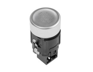 ΔΙΑΚΟΠΤΗΣ ΜΙΖΑΣ START/STOP VW GOLF 7 '12-/ T-ROC '17-
