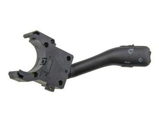 ΔΙΑΚΟΠΤΗΣ ΥΑΛΟΚΑΘΑΡΙΣΤΗΡΩΝ VW PASSAT B5 '96-/BORA 1J '98-/SKODA FABIA 6Y '99-/OCTAVIA 1U '96-/SEAT TOLEDO 1M '98-/ AUDI A2/A6/TT 8N
