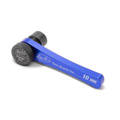 Motion Pro Tappet Adjuster Tool