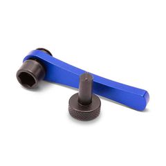 Motion Pro Tappet Adjuster Tool-thumb-1