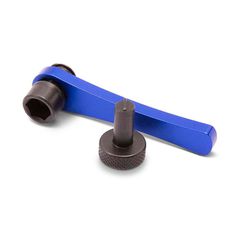 Motion Pro Tappet Adjuster Tool-thumb-1