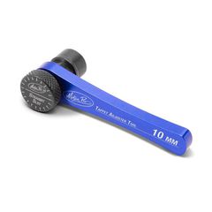 Motion Pro Tappet Adjuster Tool