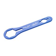 Motion Pro, fork cap wrench, 50mm WP-thumb-1
