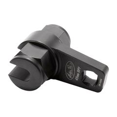 Motion Pro, fork cap wrench, 50mm/14mm