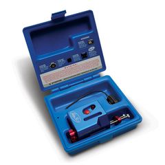 Motion Pro, fuel injector cleaner kit for HV2-thumb-1
