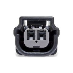 Motion Pro, fuel injector cleaner kit for HV2-thumb-2