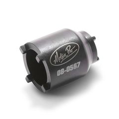 Motion Pro, spanner nut socket, 50 mm / 33.8 mm