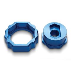 Motion Pro, fork cap tool for Showa, 50mm