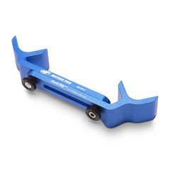 Motion Pro, ForkTru™ - fork alignment tool
