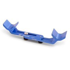 Motion Pro, ForkTru™ - fork alignment tool-thumb-1