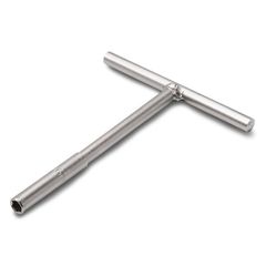 Motion Pro, Mini-Pro T-Handle 6 mm