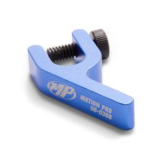 Motion Pro, T6 trail Bead Buddy